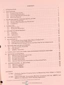 AMP-AMP CM5128 K, Amp o lectric Terminating Machine Install Operations Maintenance Parts Manual-CM5128-K-04